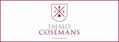Immo cosemans
