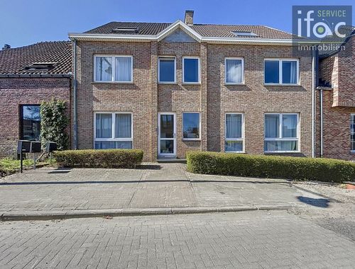                                        Appartement te huur in Duisburg, € 895

