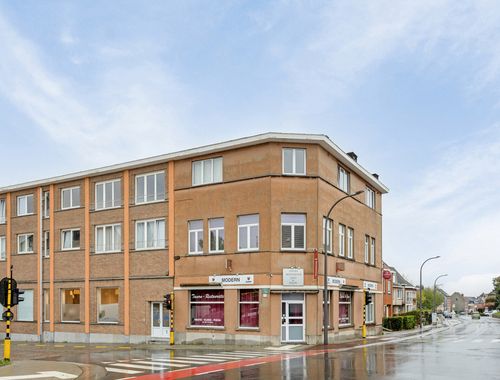                                         Appartement te huur in Itterbeek, € 950
