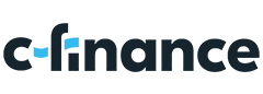 Cfinance Vastgoed