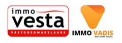 Immo Vesta