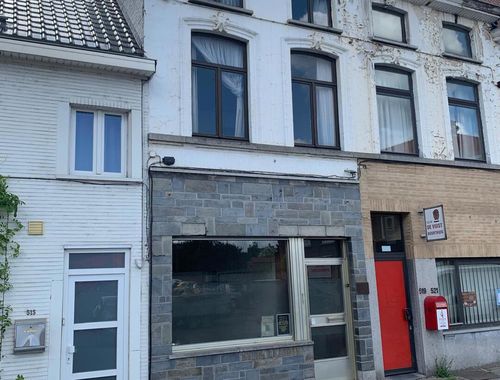                                         Maison à vendre à Mariakerke, € 249.000
