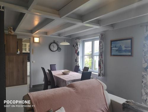                                         Woning te koop in Adinkerke, € 265.000
