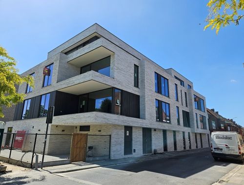                                         Appartement te koop in Waregem, € 366.900
