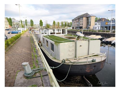                                         Appartement à vendre à Veurne, € 165.000
