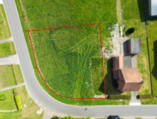                                         Bouwgrond te koop in Mol, € 105.000
