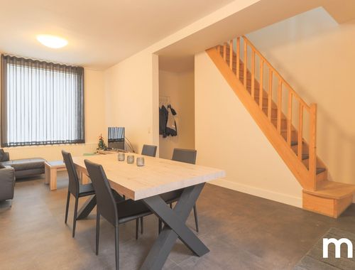                                         Woning te koop in Heule, € 219.000
