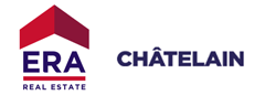ERA Châtelain (Schuman)