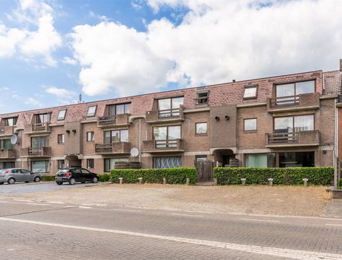                                         Appartement te koop in Kaulille, € 174.900
