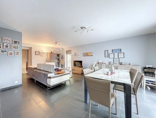                                         Appartement à vendre à Aywaille, € 275.000
