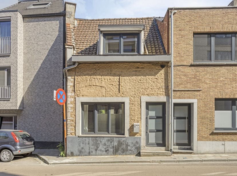 à vendre