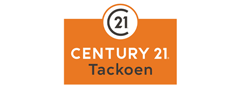 Century 21 - Tackoen