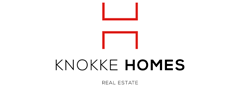 Knokke Homes