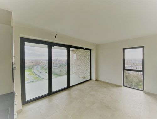 Appartement Te Huur In Hasselt 640 Jqqxl Zimmo