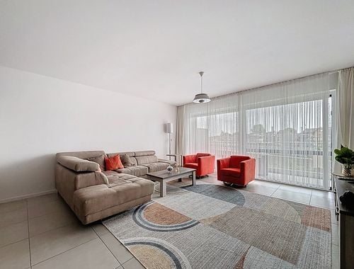                                         Appartement à louer à Aalter, € 830
