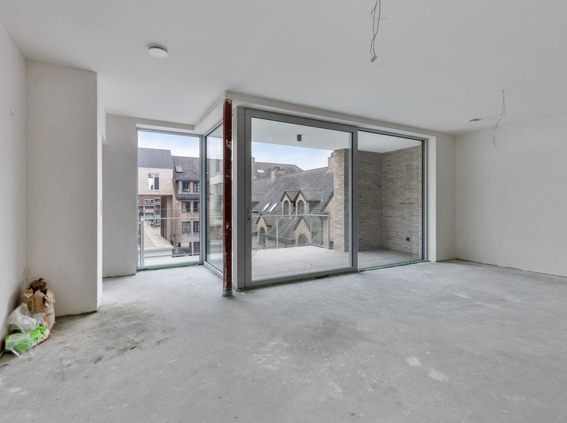 Appartement à vendre
                    à 3620 Lanaken