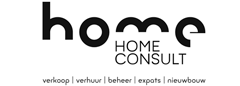 Home Consult Tervuren