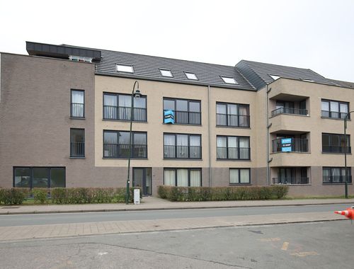                                         Appartement à vendre à Haren, € 258.000
