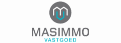 Masimmo Vastgoed