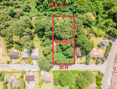                                         Bouwgrond te koop in Péruwelz, € 130.000
