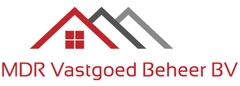 MDR Vastgoed Beheer BV