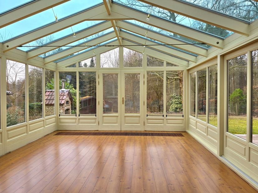 Maison à vendre
                    à 3560 Lummen