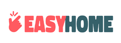 Easy Home Immo Marche