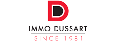 immo Dussart Bruxelles