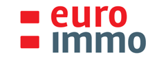 Euro-Immo
