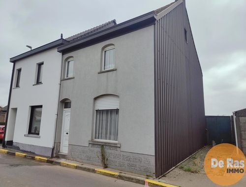                                         Maison à vendre à Erpe, € 174.900
