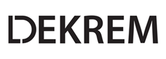 Dekrem Vastgoed & Landmeten