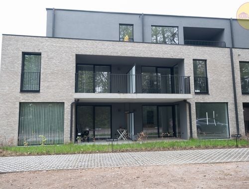                                         Appartement te koop in Vorst, € 305.000
