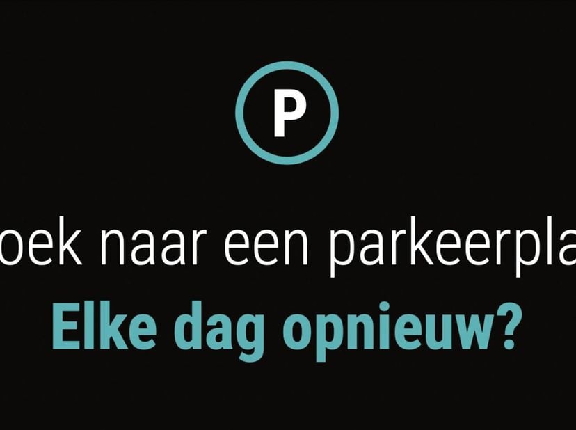 Parkeren op &#039;t Zuid in Antwerpen, Park Dok Zuid&lt;br /&gt;
Zoekt u een veilige en propere parking in Antwerpen?&lt;br /&gt;
Deze ruime parkeerplaats die u vandaa