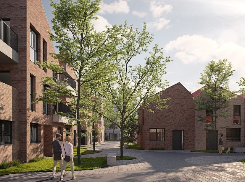 DE STOKERIE ONTDEKKEN? KOM LANGS TIJDENS ONZE KOMENDE OPENDEURDAGEN - Meer informatie via zabra.be/destokerie.&lt;br /&gt;
&lt;br /&gt;
De Stokerie in Kortrijk st