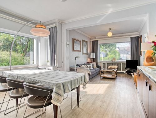                                         Woning te koop in Waregem, € 339.000
