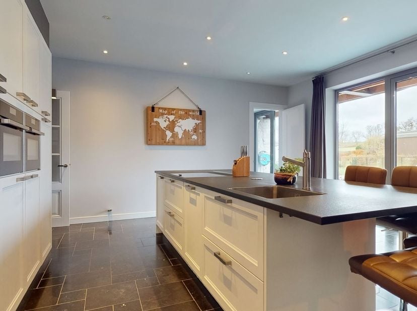 Maison à vendre
                    à 3790 Fouron-le-Comte