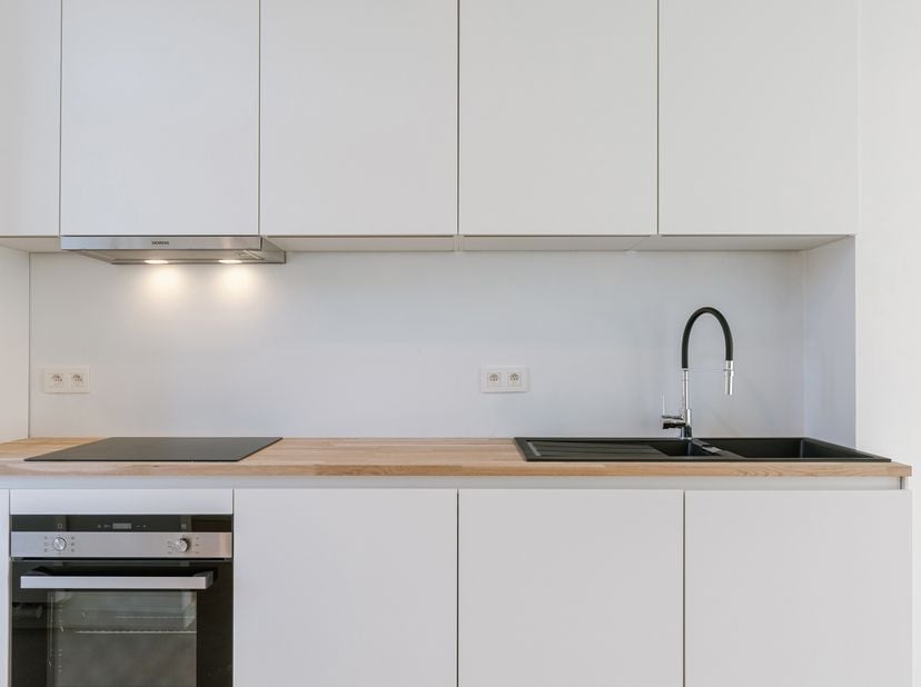 Recent (2025) gerenoveerde woning op top locatie!&lt;br /&gt;
EPC: A&lt;br /&gt;
Mobiscore: 9,1/10&lt;br /&gt;
De weergegeven foto&#039;s zijn referentiefoto&#039;s, aangezien de