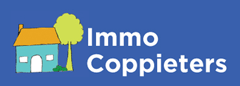 Immo Marc Coppieters