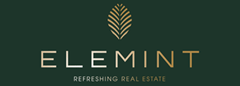 Elemint