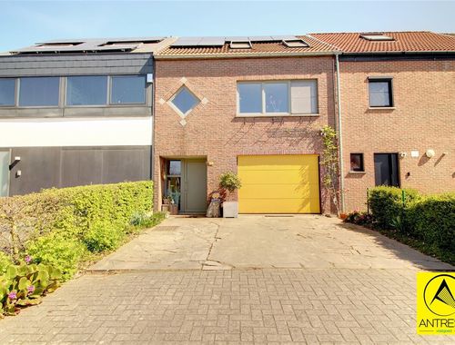                                         Woning te koop in Kontich, € 479.000
