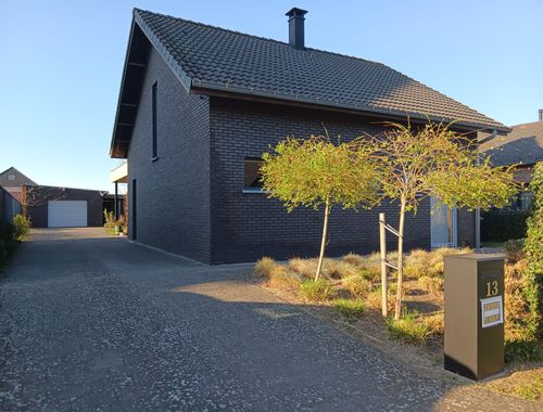                                         Maison à vendre à Pulderbos, € 447.500
