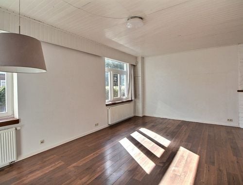                                         Woning te koop in Anderlecht, € 399.000
