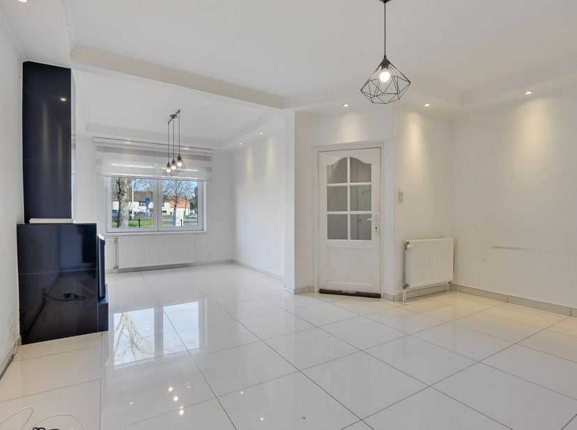 Maison à vendre
                    à 3600 Genk