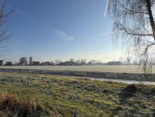                                         Maison à vendre à Oostkerke, € 397.000
