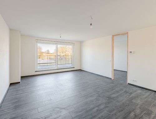                                         Appartement te koop in Assenede, € 298.000
