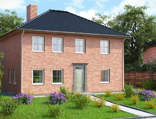                                         Maison à vendre à Proven, € 460.618

