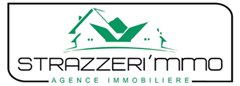 STRAZZERI'MMO