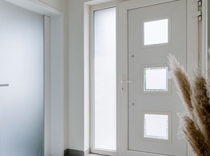 Instapklare gezinswoning op royaal perceel van 13a 51ca met een bew. opp. van 180 m².Voor meer informatie ga naar https://www.era.be/nl/te-koop/houtha