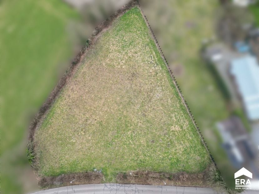 Terrain à vendre
                    à 3590 Diepenbeek