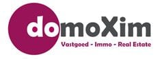 domoXim Mechelen